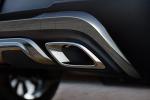 Chevrolet TrailBlazer Activ 2020 года (NA)